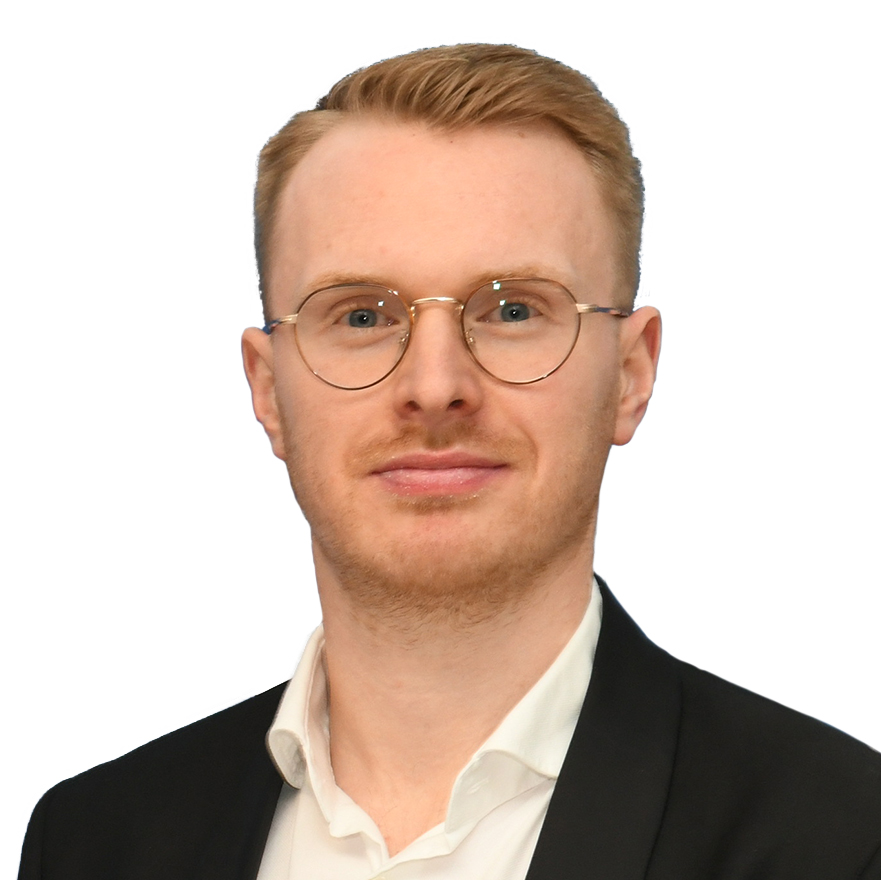 Bild von Mike L�ffler 